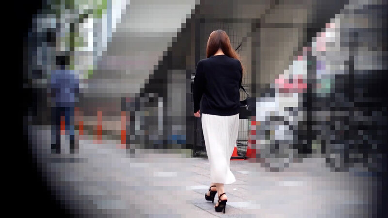 OCH-191 第 3 部分 - 32 分钟