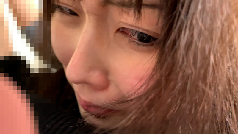 OCH-192 パート 19 - 66 分