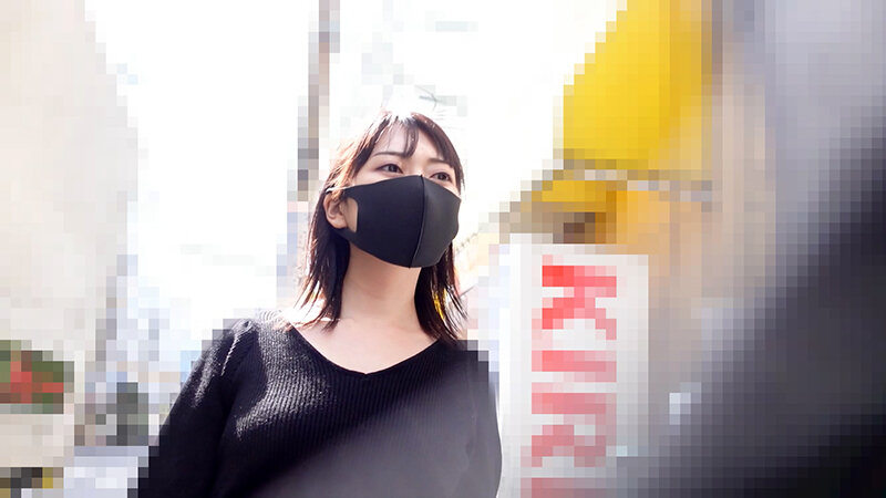 OCH-192 Part 2 - 32 minutes