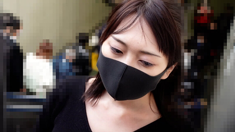 OCH-192 パート 3 - 34 分