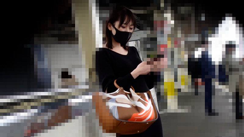 OCH-192 パート 4 - 36 分