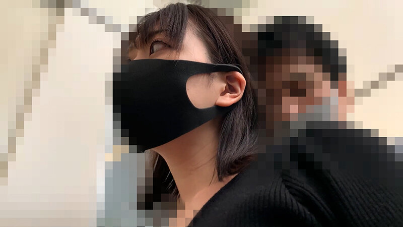 OCH-192 パート 5 - 38 分