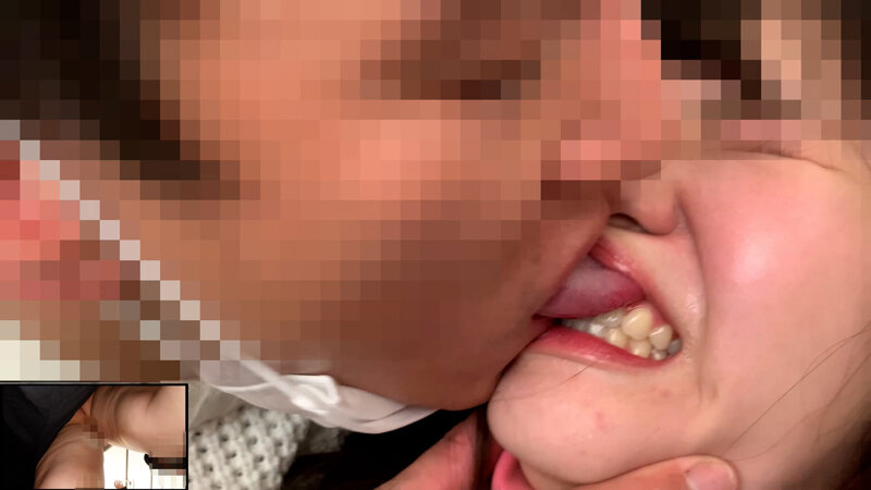 OCH-193 パート 10 - 39 分