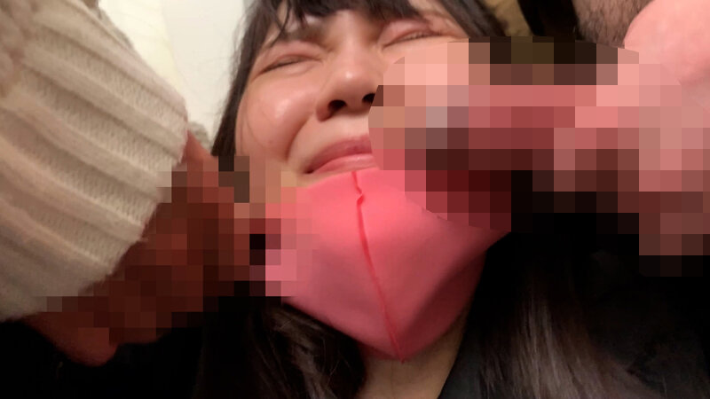 OCH-193 第 15 部分 - 44 分钟