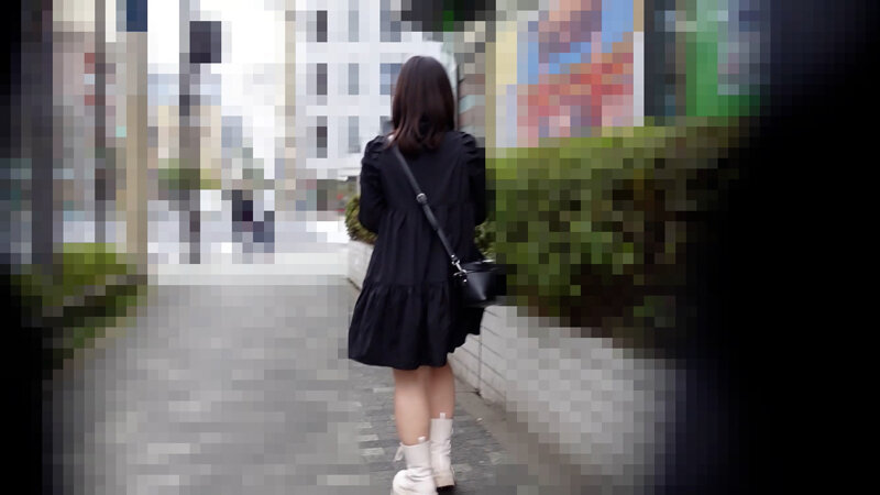 OCH-193 第 2 部分 - 31 分钟