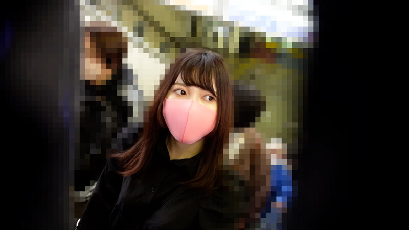 OCH-193 第 3 部分 - 32 分钟