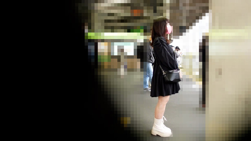 OCH-193 第 4 部分 - 33 分钟