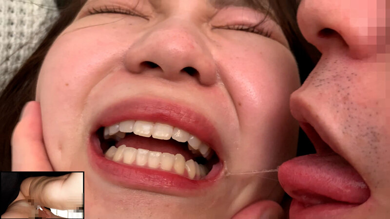 OCH-193 第 8 部分 - 37 分钟