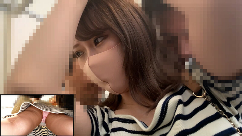 OCH-211 Part 2 - 31 minutes