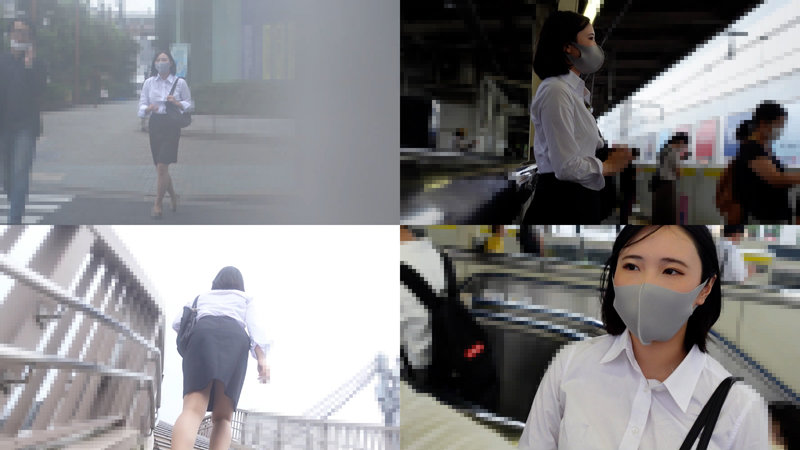 OCH-213 Bagian 1 - 30 minit