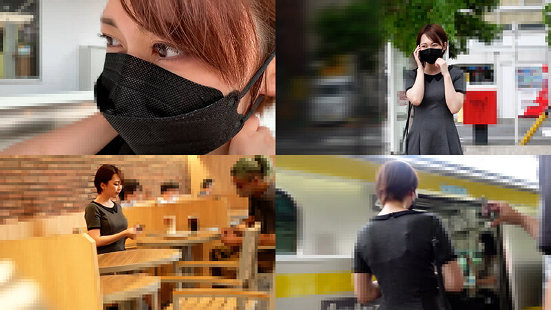 OCH-221 第 1 部分 - 30 分钟