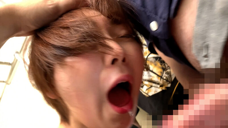 OCH-221 第 15 部分 - 44 分钟