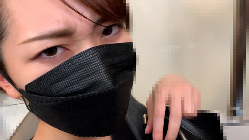 OCH-221 第 2 部分 - 31 分钟