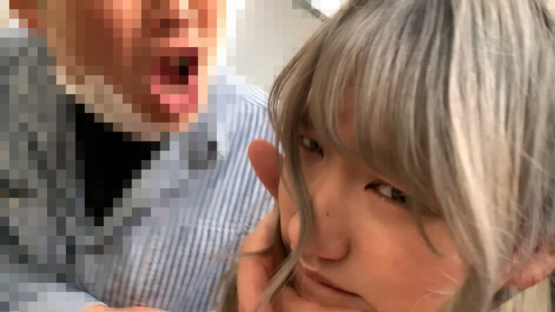 OCH-232 Bagian 16 - 45 minit