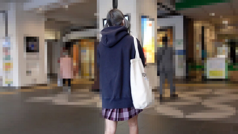 OCH-232 Bagian 3 - 32 minit