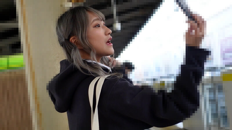 OCH-232 Bagian 4 - 33 minit