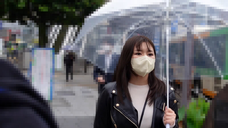 OCH-233 Part 1 - 30 minutes