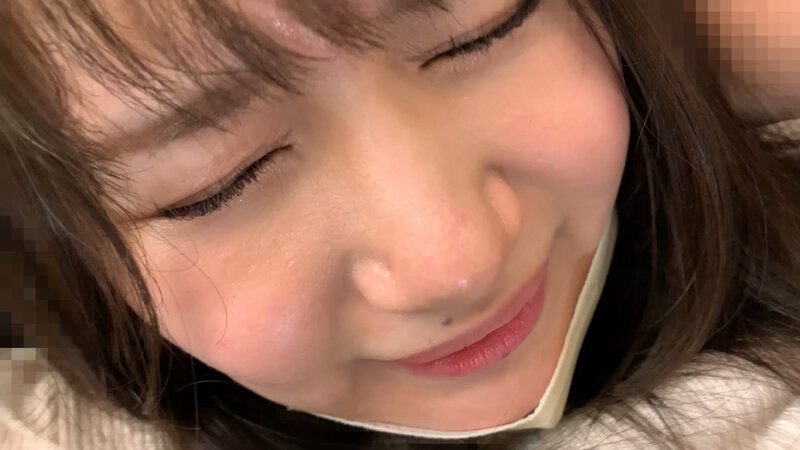 OCH-233 Part 15 - 44 minutes