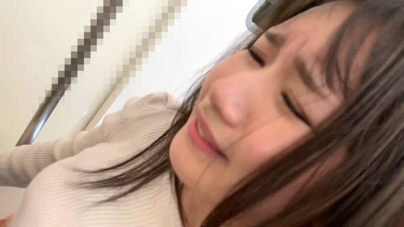 OCH-233 Part 19 - 48 minutes