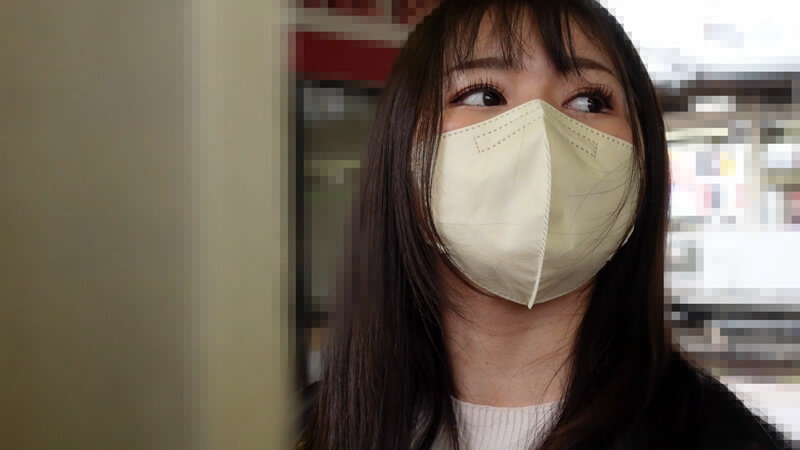 OCH-233 Part 3 - 32 minutes