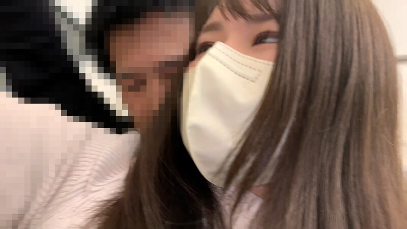 OCH-233 Part 5 - 34 minutes