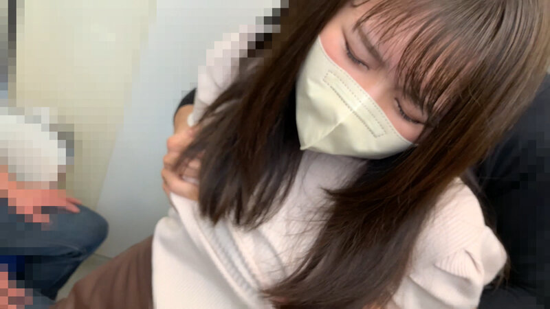 OCH-233 Part 8 - 37 minutes