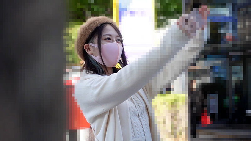 OCH-242 第 1 部分 - 30 分钟