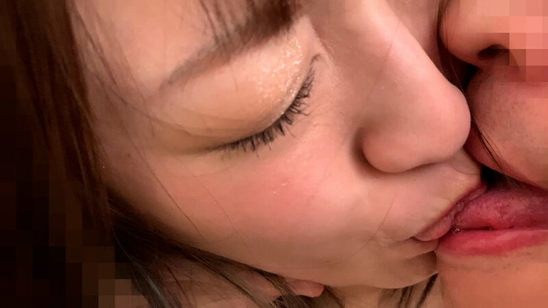 OCH-242 第 16 部分 - 45 分钟