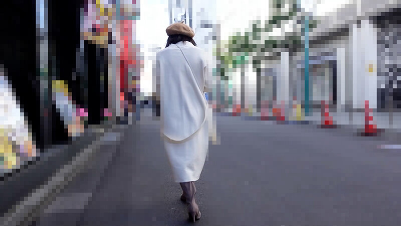 OCH-242 第 2 部分 - 31 分钟