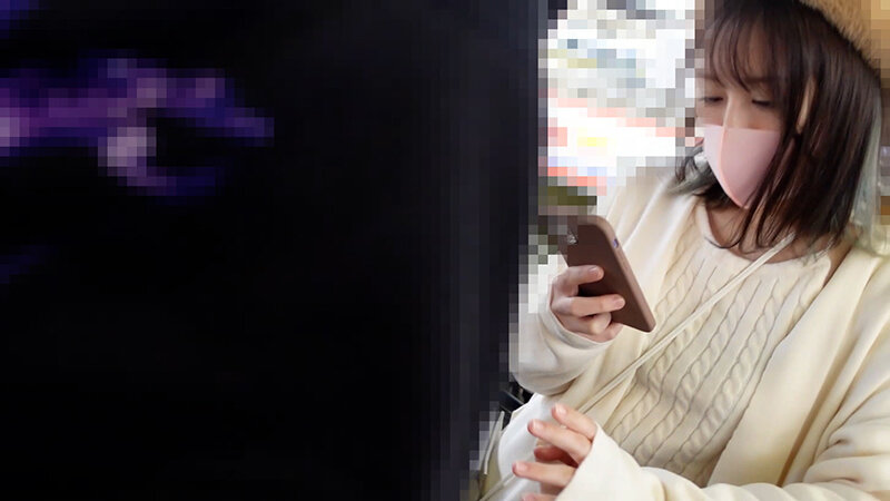 OCH-242 パート 3 - 32 分