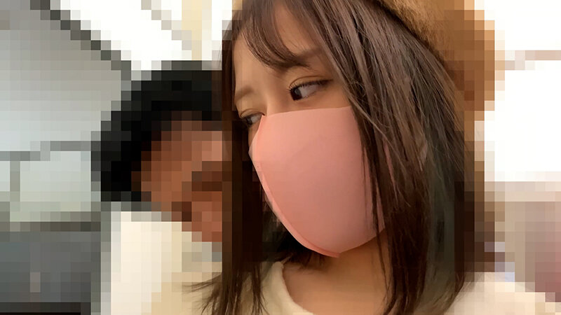 OCH-242 第 6 部分 - 35 分钟