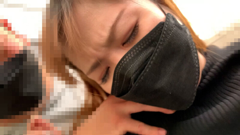 OCH-243 Part 17 - 46 minutes