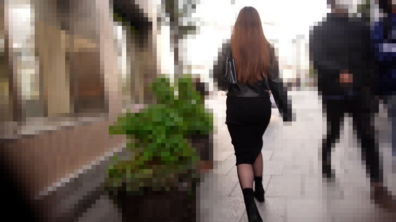 OCH-243 Bagian 2 - 31 minit