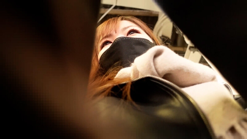 OCH-243 Part 4 - 33 minutes