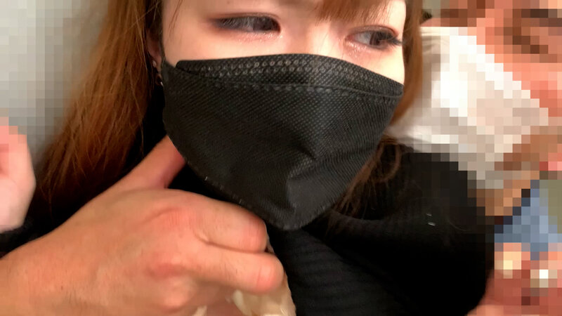 OCH-243 Part 8 - 37 minutes