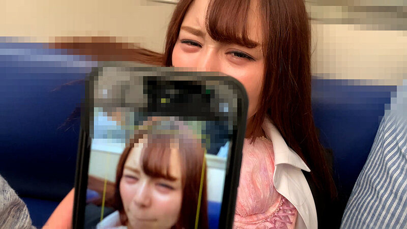 OCH-251 Bagian 15 - 44 minit