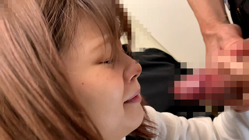 OCH-252 第 16 部分 - 45 分钟