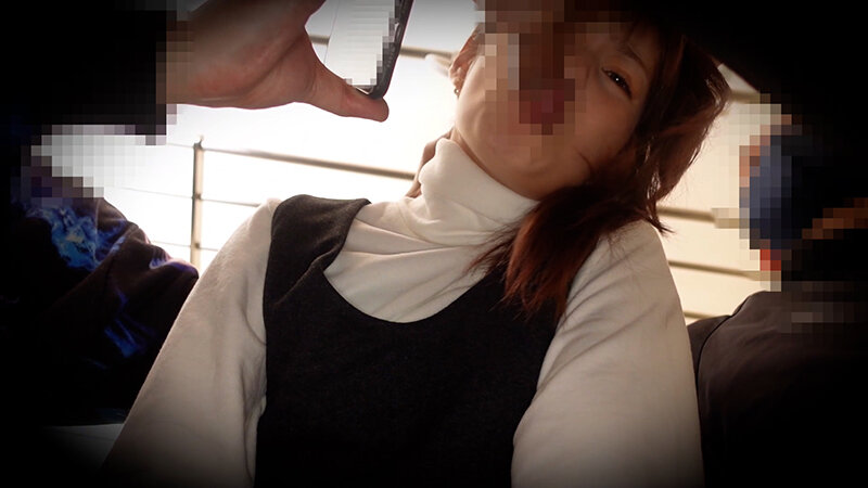 OCH-252 第 18 部分 - 47 分钟