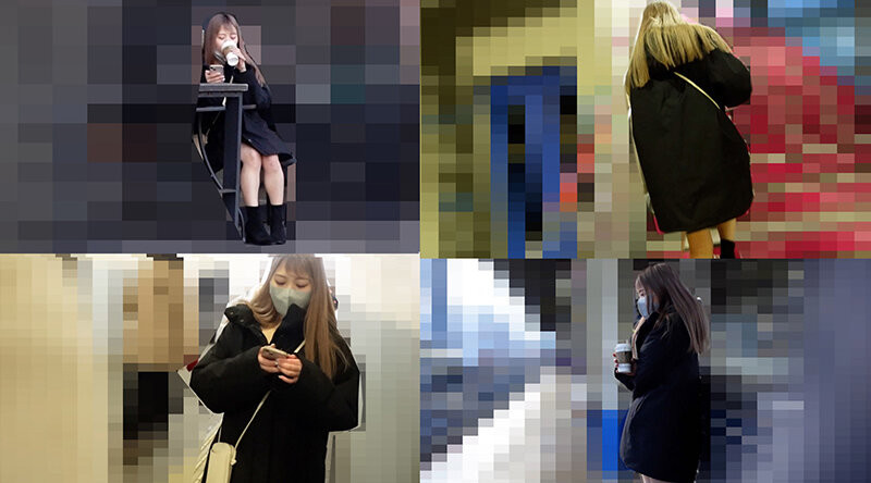 OCH-261 Part 1 - 30 minutes