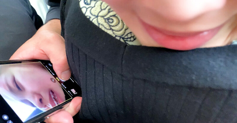 OCH-261 Part 10 - 39 minutes