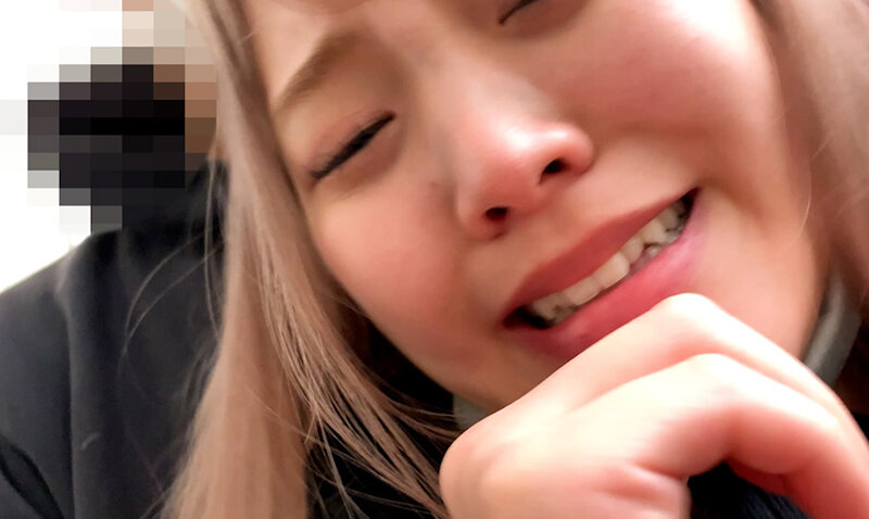 OCH-261 Part 11 - 40 minutes