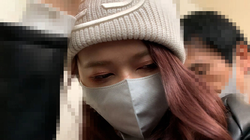 OCH-263 Part 2 - 31 minutes