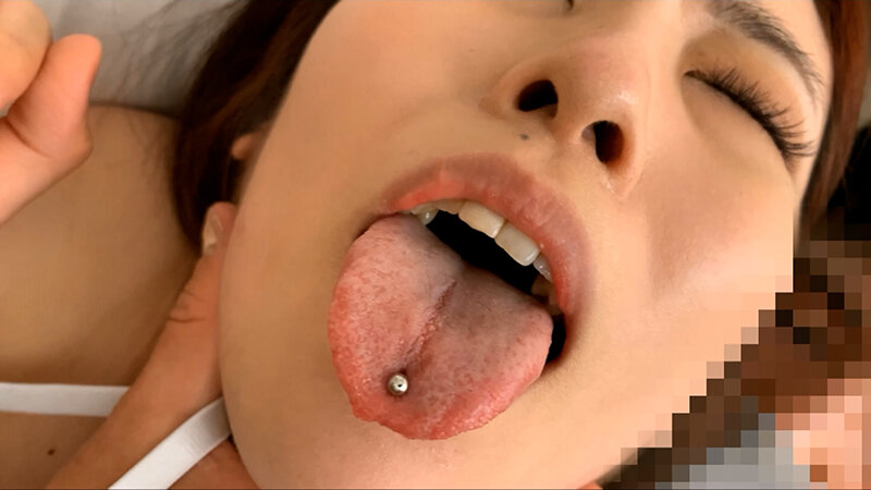 OCH-273 第 16 部分 - 45 分钟