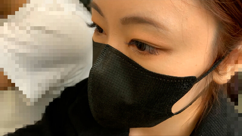 OCH-273 第 2 部分 - 31 分钟