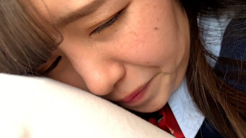 OCH-281 Bagian 17 - 46 minit