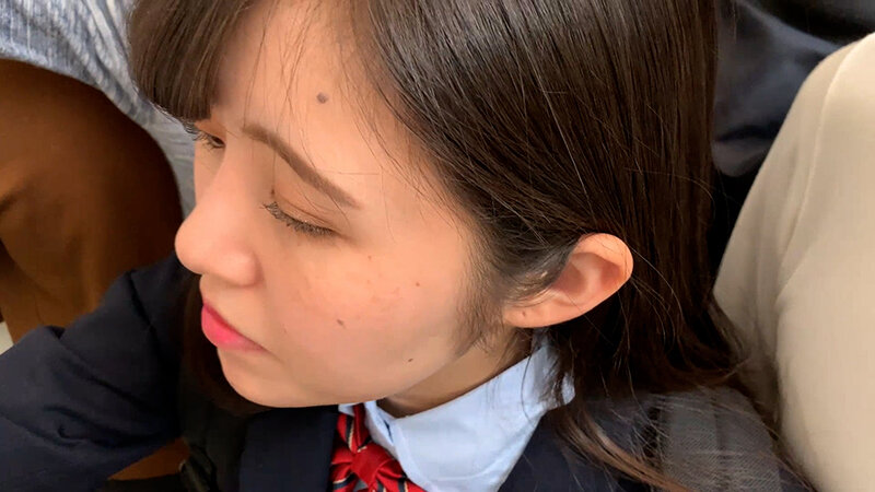 OCH-281 Bagian 2 - 31 minit