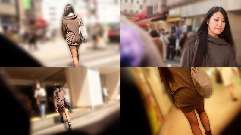 OCH-302 パート 1 - 30 分