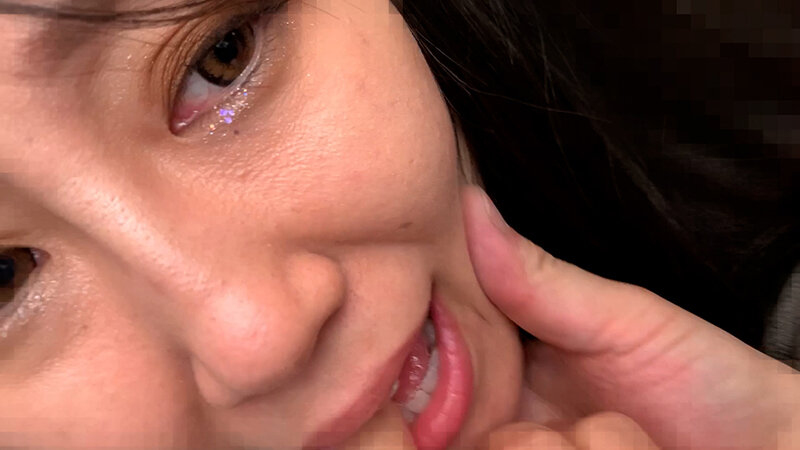 OCH-302 パート 13 - 42 分