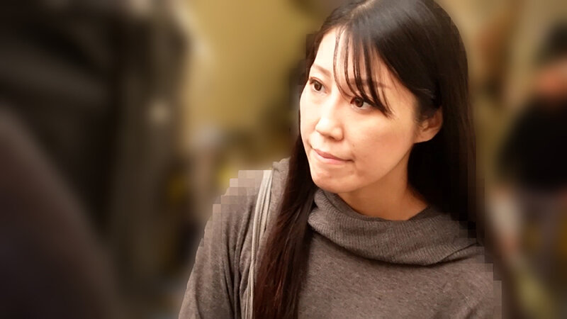 OCH-302 パート 2 - 31 分