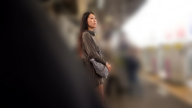 OCH-302 パート 3 - 32 分